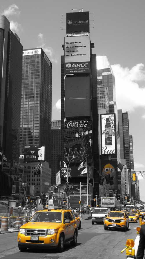 NYC_2015-06-22 14-09-17_IMG_5281